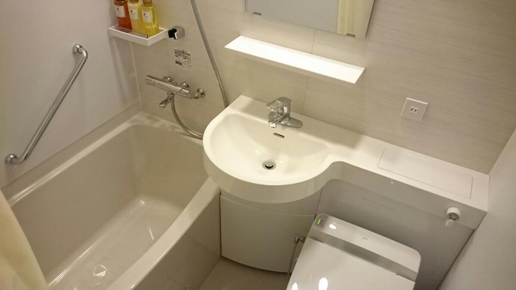 Grand Hotel Kanachu Hiracuka Kültér fotó